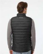 Columbia Men’s Powder Lite™ II Vest - Image 2