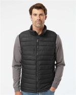Columbia Men’s Powder Lite™ II Vest