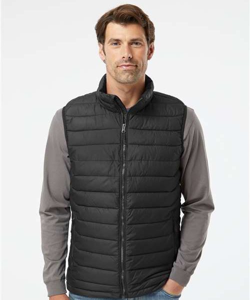 Columbia Men’s Powder Lite™ II Vest