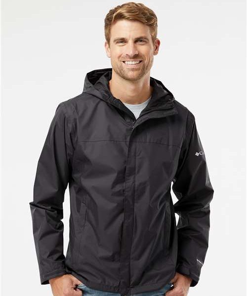 Columbia Women’s Bahama™ Short Sleeve Shirt