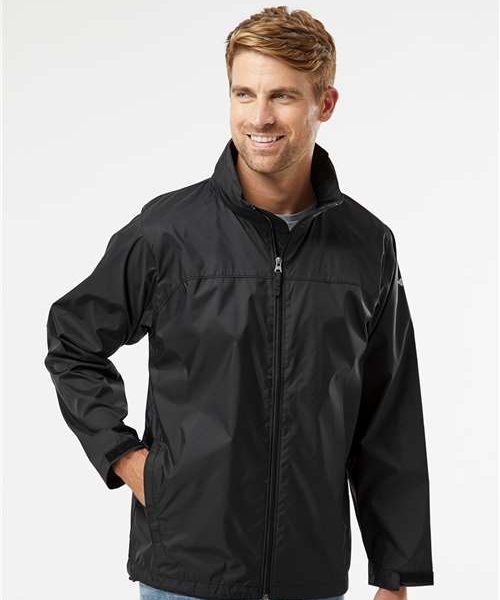 Columbia Men’s Bahama™ II Long Sleeve Shirt