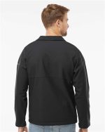 Columbia Men’s Ascender™ Softshell Jacket - Image 2