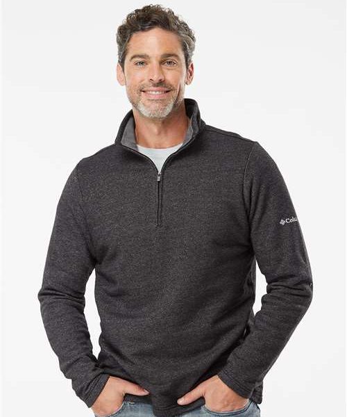 Columbia Men’s Glennaker Lake™ Rain Jacket