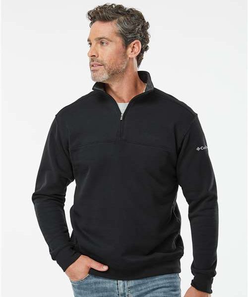 Columbia Women’s Silver Ridge™ 2.0 Short Sleeve Shirt