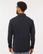 Columbia Women’s PFG Tamiami™ II Short Sleeve Shirt - Image 2