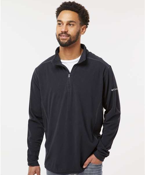 Columbia Women’s PFG Tamiami™ II Short Sleeve Shirt