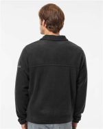 Columbia Women’s Bahama™ Long Sleeve Shirt - Image 2