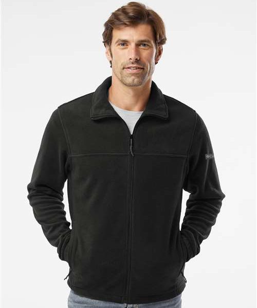 Columbia Women’s Bahama™ Long Sleeve Shirt