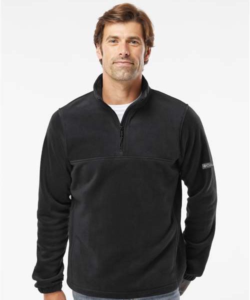 Columbia Women’s Switchback™ III Jacket