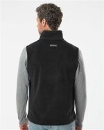 Columbia Women’s Kruser Ridge™ II Softshell Jacket - Image 2