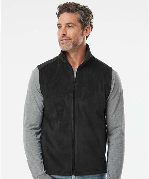 Columbia Women’s Kruser Ridge™ II Softshell Jacket