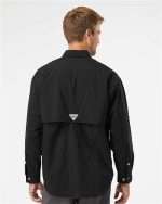 Columbia Women’s Skien Valley™ Hooded Lightweight Jacket - Image 2