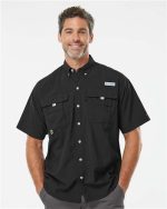 Columbia Men’s PFG Bahama™ II Shirt