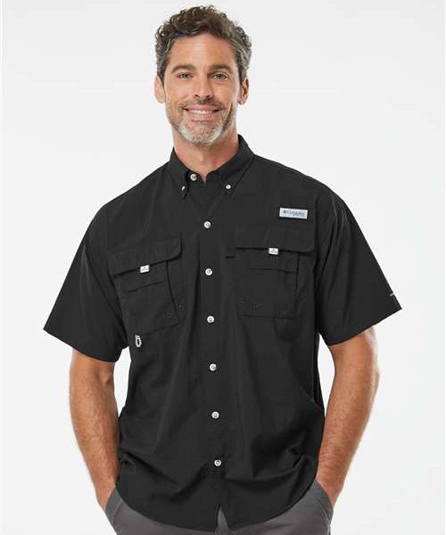 Columbia Men’s PFG Bahama™ II Shirt