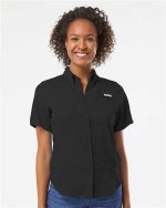 Columbia Women’s PFG Tamiami™ II Shirt