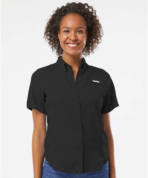 Columbia Women’s PFG Tamiami™ II Shirt