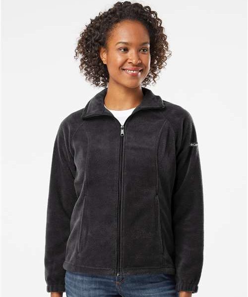 Columbia Men’s PFG Bahama™ II Short Sleeve Shirt