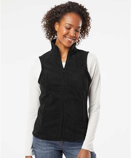 Columbia Women’s PFG Bahama™ Short Sleeve Shirt