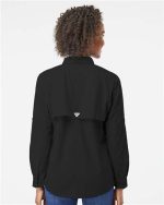 Columbia Men’s Silver Ridge™ 2.0 Short Sleeve Shirt - Image 2