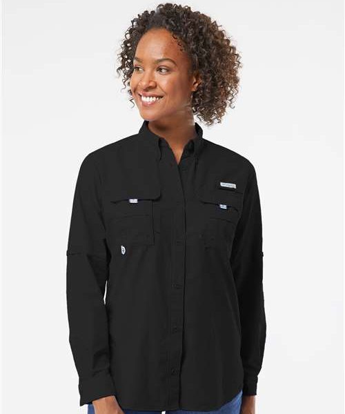 Columbia Men’s Silver Ridge™ 2.0 Short Sleeve Shirt