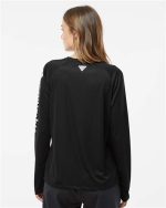 Columbia Men’s Watertight™ II Jacket - Image 2