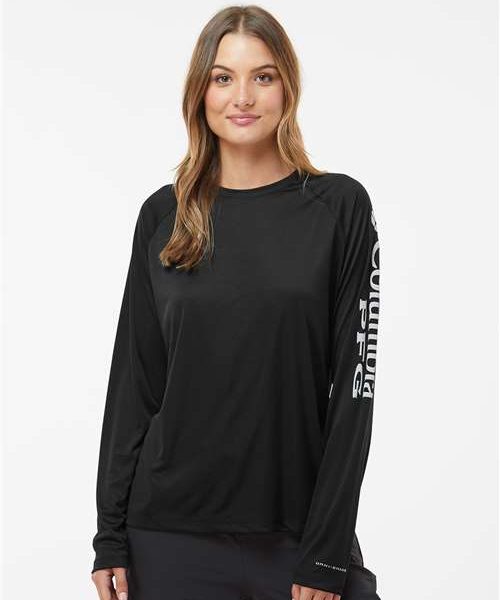 Columbia Men’s Watertight™ II Jacket