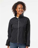 Columbia Women’s Switchback™ III Jacket