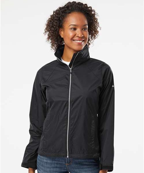 Columbia Women’s Switchback™ III Jacket