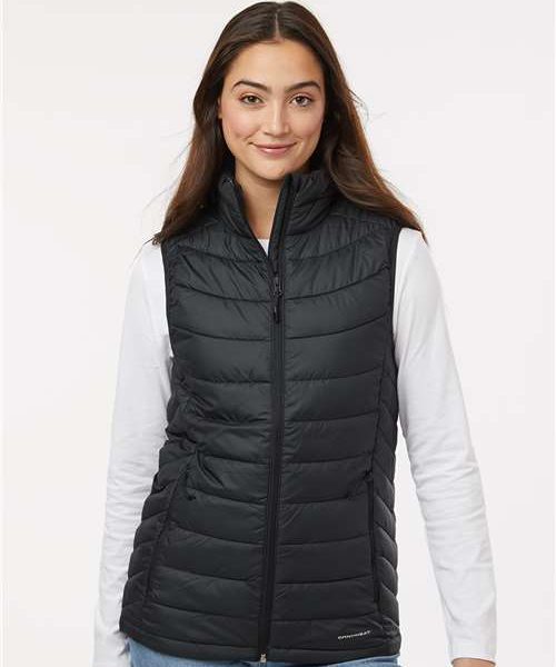 Columbia Women’s Powder Lite™ Vest