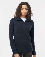 Columbia Women’s Glacial™ IV Fleece Half-Zip Pullover