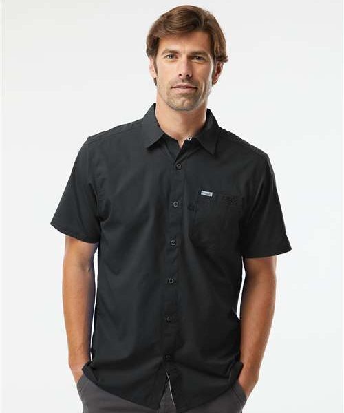 Columbia Women’s Arcadia™ II Jacket