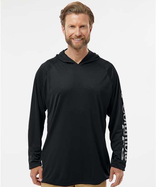 Columbia Women’s PFG Tamiami™ II Long Sleeve Shirt