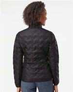 Columbia Women’s Delta Ridge™ II Down Jacket - Image 2
