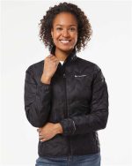 Columbia Women’s Delta Ridge™ II Down Jacket