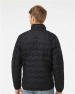 Columbia Men’s Delta Ridge™ II Down Jacket - Image 2