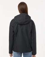 Columbia Women’s Hikebound™ II Jacket - Image 2