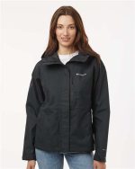 Columbia Women’s Hikebound™ II Jacket
