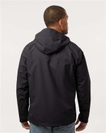 Columbia Men’s Hikebound™ II Jacket - Image 2