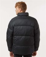 Columbia Men’s Puffect™ III Jacket - Image 2