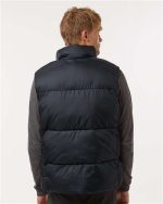 Columbia Men’s Puffect™ III Vest - Image 2
