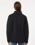 Columbia Women’s West Bend™ II Full-Zip Jacket - Image 2