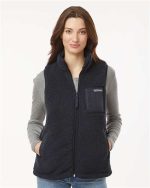 Columbia Women’s West Bend™ II Vest