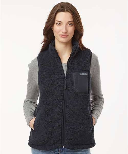 Columbia Women’s West Bend™ II Vest