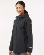 Columbia Women’s Altbound™ Jacket - Image 2