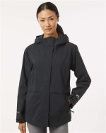 Columbia Women’s Altbound™ Jacket