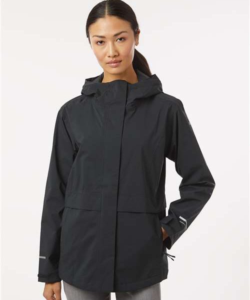 Columbia Women’s Altbound™ Jacket