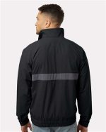 Columbia Women’s Leslie Falls™ Dress II - Image 2