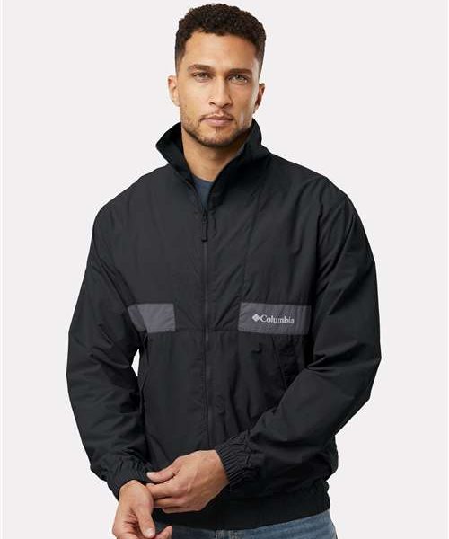 Columbia Women’s Leslie Falls™ Dress II