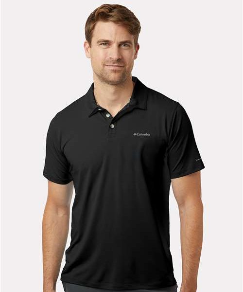 Columbia Women’s Sienna Hill™ Quilted Jacket