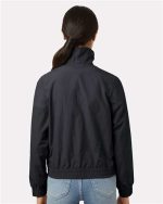 Columbia Youth Hikebound™ II Jacket - Image 2